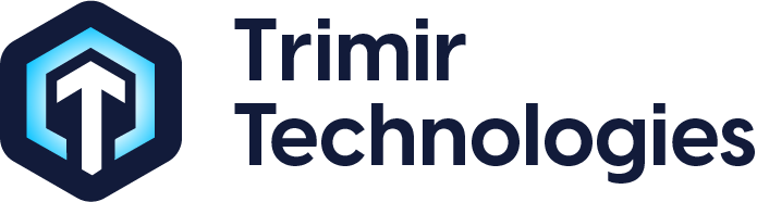 logo-light